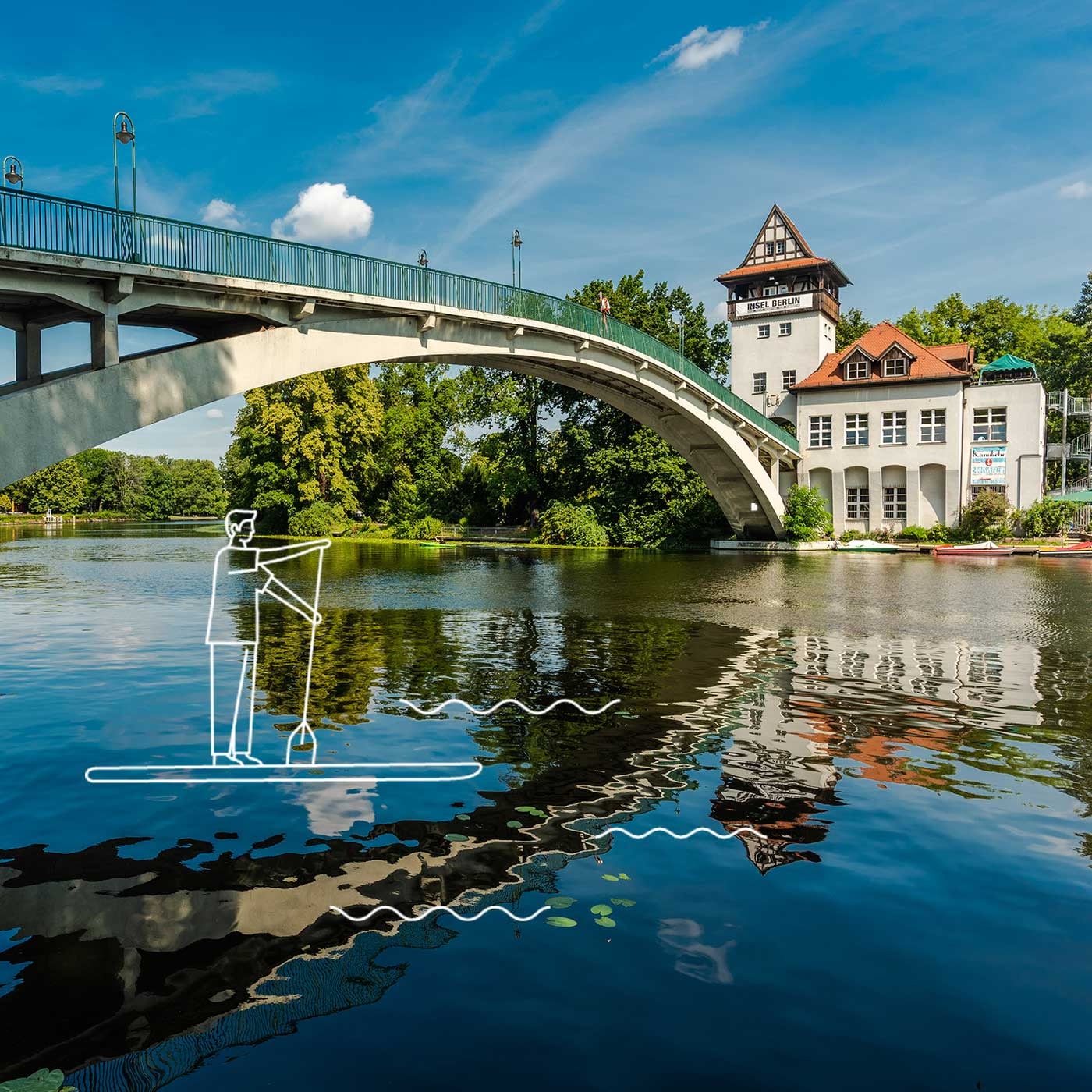 TreptowKöpenick fairkiez